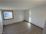 14 Chatham Street - Photo 49