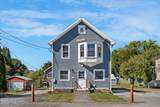 14 Chatham Street - Photo 5