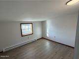 14 Chatham Street - Photo 50