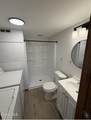14 Chatham Street - Photo 51