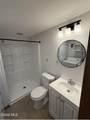 14 Chatham Street - Photo 52