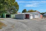 14 Chatham Street - Photo 53