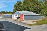 14 Chatham Street - Photo 54