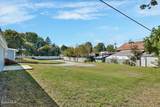14 Chatham Street - Photo 55
