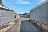 14 Chatham Street - Photo 56