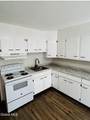 14 Chatham Street - Photo 6