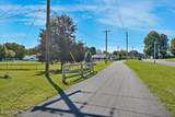 14 Chatham Street - Photo 60