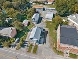 14 Chatham Street - Photo 61