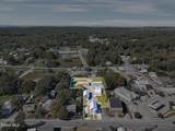 14 Chatham Street - Photo 62
