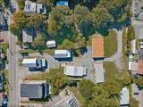 14 Chatham Street - Photo 64
