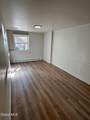 14 Chatham Street - Photo 7