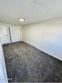 14 Chatham Street - Photo 8