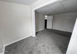 14 Chatham Street - Photo 9