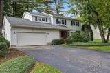 1279 Windemere Court - Photo 1