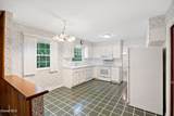 1279 Windemere Court - Photo 10