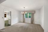 1279 Windemere Court - Photo 11