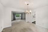 1279 Windemere Court - Photo 12