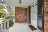 1279 Windemere Court - Photo 2