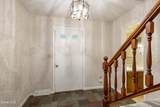 1279 Windemere Court - Photo 4