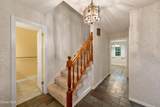 1279 Windemere Court - Photo 5