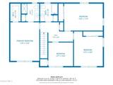 1279 Windemere Court - Photo 51