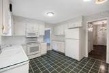 1279 Windemere Court - Photo 7