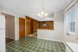 1279 Windemere Court - Photo 8