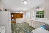 1279 Windemere Court - Photo 9