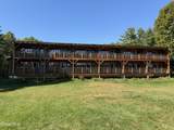 7150 U.S. Route 9 - Photo 1