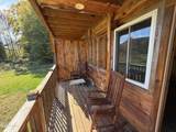 7150 U.S. Route 9 - Photo 13