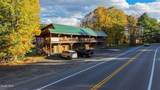 7150 U.S. Route 9 - Photo 18