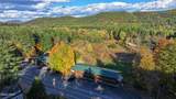 7150 U.S. Route 9 - Photo 19