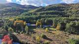 7150 U.S. Route 9 - Photo 20