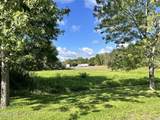 5118 Duanesburg Road - Photo 10