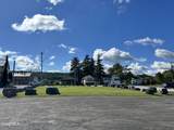 5118 Duanesburg Road - Photo 3