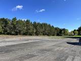 5118 Duanesburg Road - Photo 4