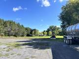 5118 Duanesburg Road - Photo 5