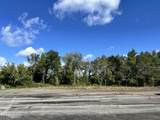 5118 Duanesburg Road - Photo 7