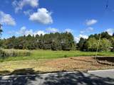 5118 Duanesburg Road - Photo 8