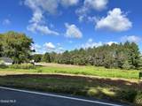 5118 Duanesburg Road - Photo 9