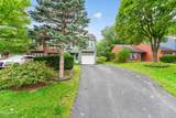 23 Lexington Drive - Photo 1