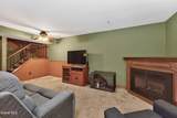 23 Lexington Drive - Photo 10