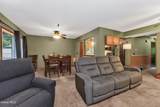23 Lexington Drive - Photo 11