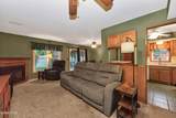 23 Lexington Drive - Photo 12