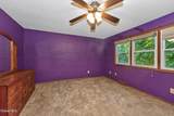 23 Lexington Drive - Photo 13