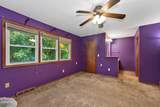 23 Lexington Drive - Photo 14