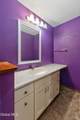 23 Lexington Drive - Photo 15