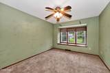 23 Lexington Drive - Photo 16