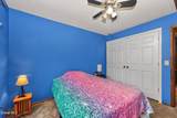 23 Lexington Drive - Photo 19