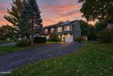 23 Lexington Drive - Photo 2